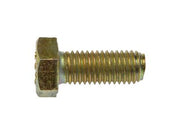 Screw Dorman-AutoGrade 460-835