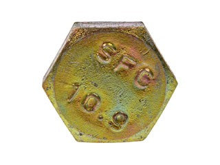 Screw Dorman-AutoGrade 460-835