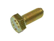 Screw Dorman-AutoGrade 460-835