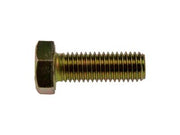 Screw Dorman-AutoGrade 460-840