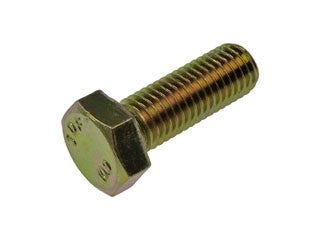 Screw Dorman-AutoGrade 460-840