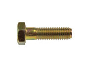 Screw Dorman-AutoGrade 460-850