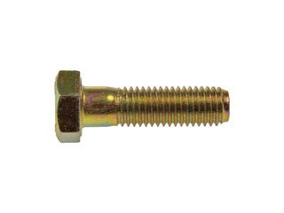 Screw Dorman-AutoGrade 460-850