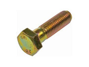 Screw Dorman-AutoGrade 460-850