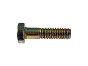 Screw Dorman-AutoGrade 460-855