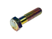 Screw Dorman-AutoGrade 460-855