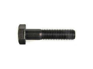 Screw Dorman-AutoGrade 460-860