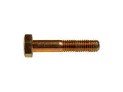Screw Dorman-AutoGrade 460-870