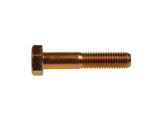 Screw Dorman-AutoGrade 460-870
