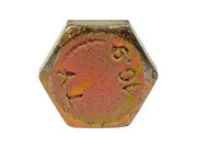 Screw Dorman-AutoGrade 460-870