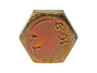 Screw Dorman-AutoGrade 460-870