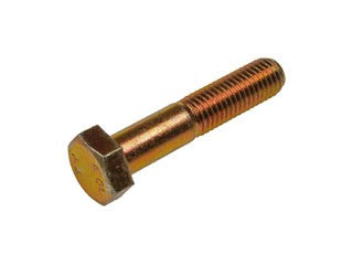 Screw Dorman-AutoGrade 460-870