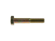 Screw Dorman-AutoGrade 460-880