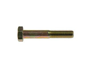 Screw Dorman-AutoGrade 460-880