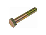 Screw Dorman-AutoGrade 460-880