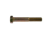 Screw Dorman-AutoGrade 460-890