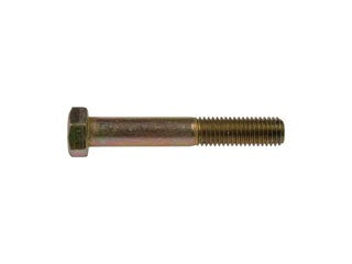 Screw Dorman-AutoGrade 460-890