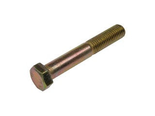 Screw Dorman-AutoGrade 460-890