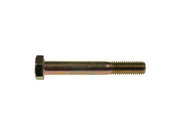 Screw Dorman-AutoGrade 460-892