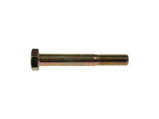Screw Dorman-AutoGrade 460-892