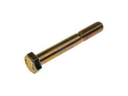 Screw Dorman-AutoGrade 460-892