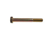 Screw Dorman-AutoGrade 460-895
