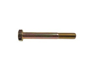 Screw Dorman-AutoGrade 460-895