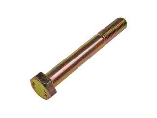Screw Dorman-AutoGrade 460-895