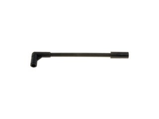 PCV Valve Tubing Dorman-Help 46001