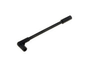 PCV Valve Tubing Dorman-Help 46001