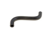 Engine Crankcase Breather Hose Dorman-Help 46002