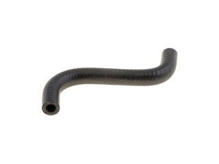 Engine Crankcase Breather Hose Dorman-Help 46002