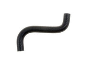 Engine Crankcase Breather Hose Dorman-Help 46002