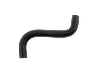 Engine Crankcase Breather Hose Dorman-Help 46002
