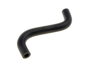 Engine Crankcase Breather Hose Dorman-Help 46002