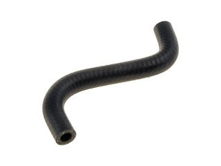 Engine Crankcase Breather Hose Dorman-Help 46002
