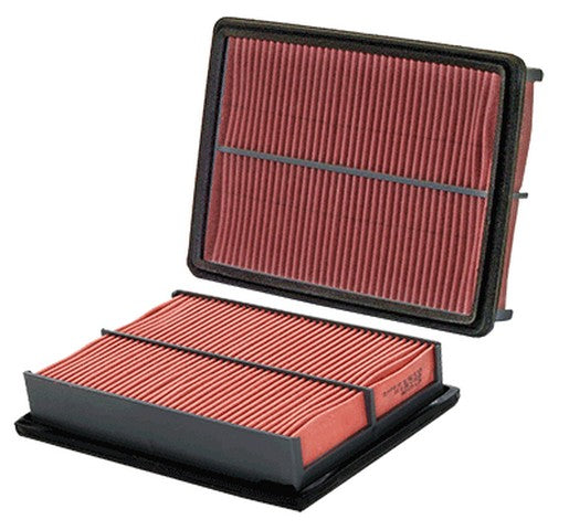 Engine Air Filter Wix Filters 46002