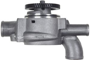 Engine Water Pump Gates 46002HD