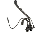 Vacuum Harness Dorman-Help 46003