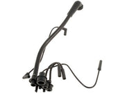 Vacuum Harness Dorman-Help 46003