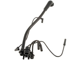 Vacuum Harness Dorman-Help 46003