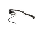 Vacuum Harness Dorman-Help 46003