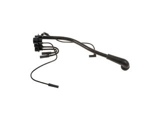 Vacuum Harness Dorman-Help 46003