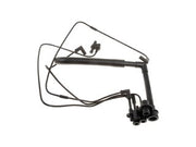 Vacuum Harness Dorman-Help 46004