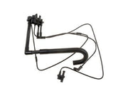 Vacuum Harness Dorman-Help 46004
