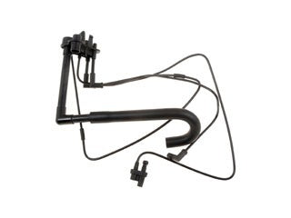 Vacuum Harness Dorman-Help 46004