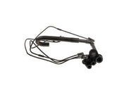 Vacuum Harness Dorman-Help 46004