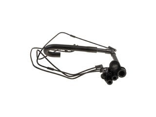 Vacuum Harness Dorman-Help 46004