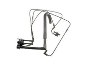 Vacuum Harness Dorman-Help 46004
