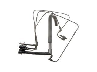 Vacuum Harness Dorman-Help 46004